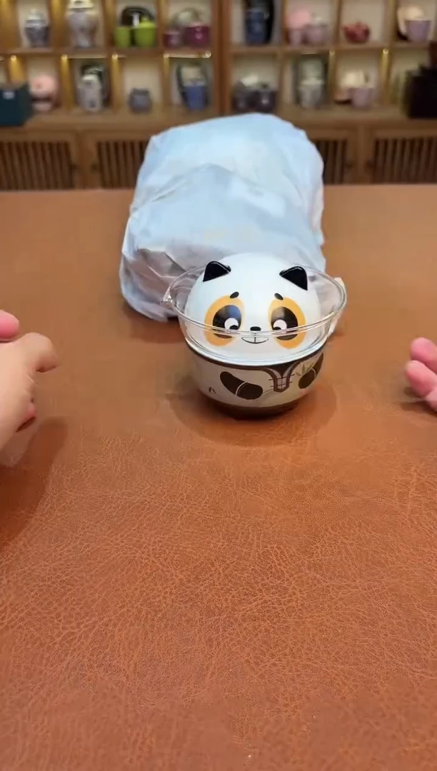 【闪购商品】知音茶具闪购链接@@zy