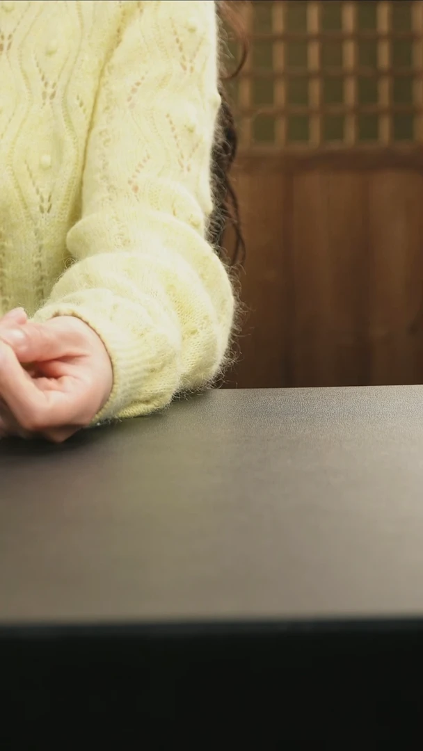 【闪购商品】紫砂茶壶微瑕黄龙山朱泥杯