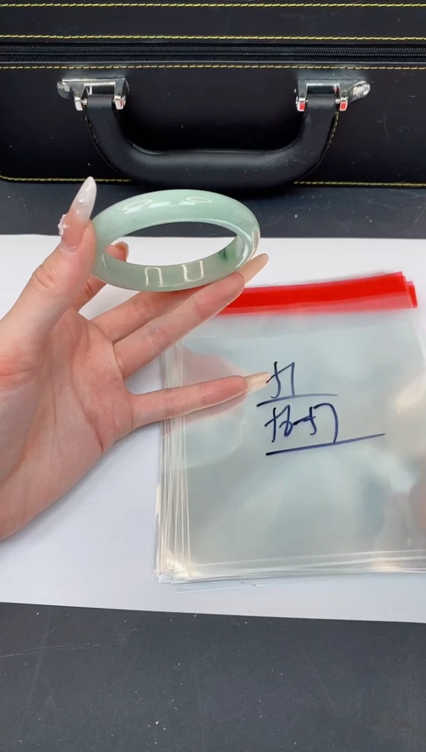 一物一拍所见即所得-51