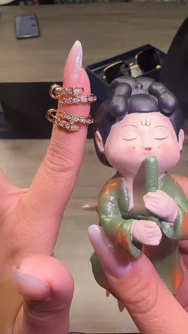瓷片瓷片瓷片瓷片瓷片