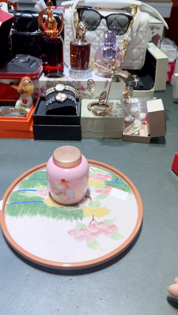 瓷片1111111111111@@1