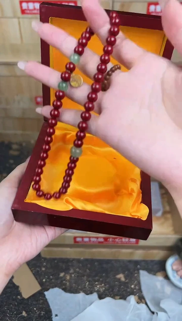 万家文玩阁清货商品链接@@SP044