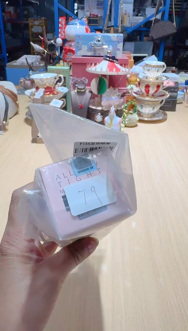瓷片全场正品,一件不留@@1