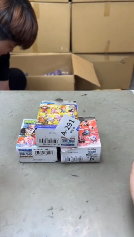 瓷片291聚宝缘海淘精选