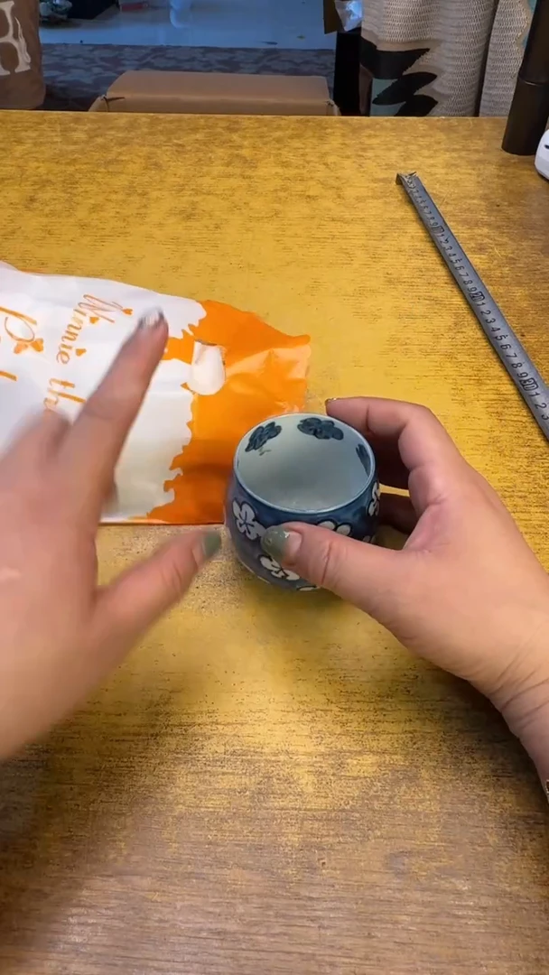 瓷器瓷器瓷器瑕疵100随机内裤碗