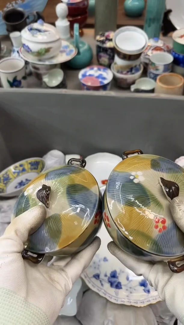 瓷器瓷器瓷器瓷器c高*屹瓷器瓷器瓷器瓷器c
