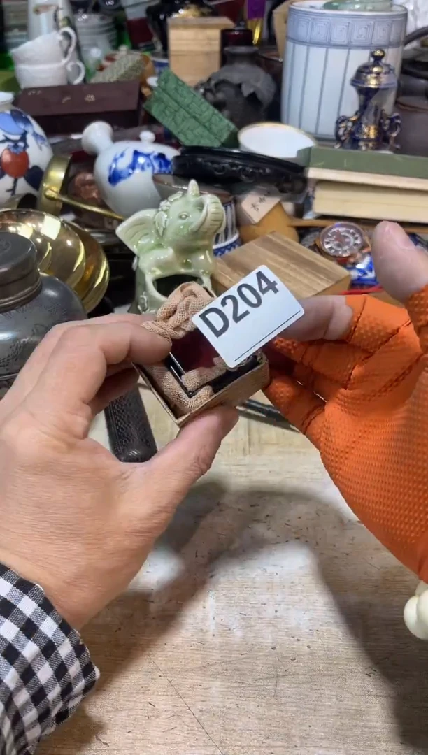 直播定闪专用链接大****室直播定闪专用链接