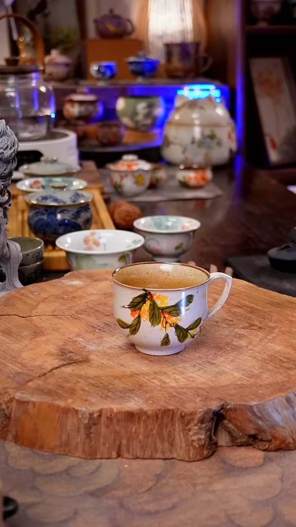 摆件150手工手绘手工手绘