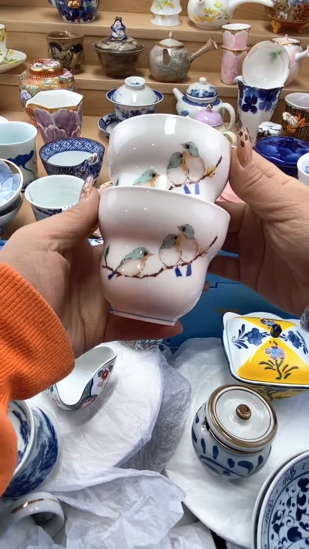 【闪购商品】【闪购商品】【闪购商品】