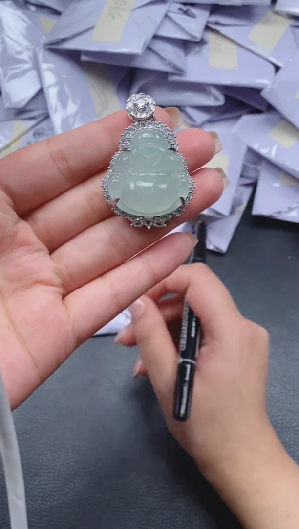 所见即所得（一物一拍）199