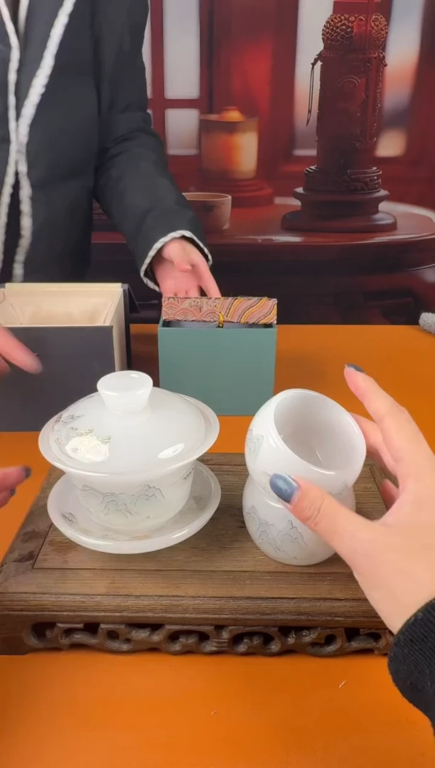 【闪购商品】@@@@@@@@@@@@@@1