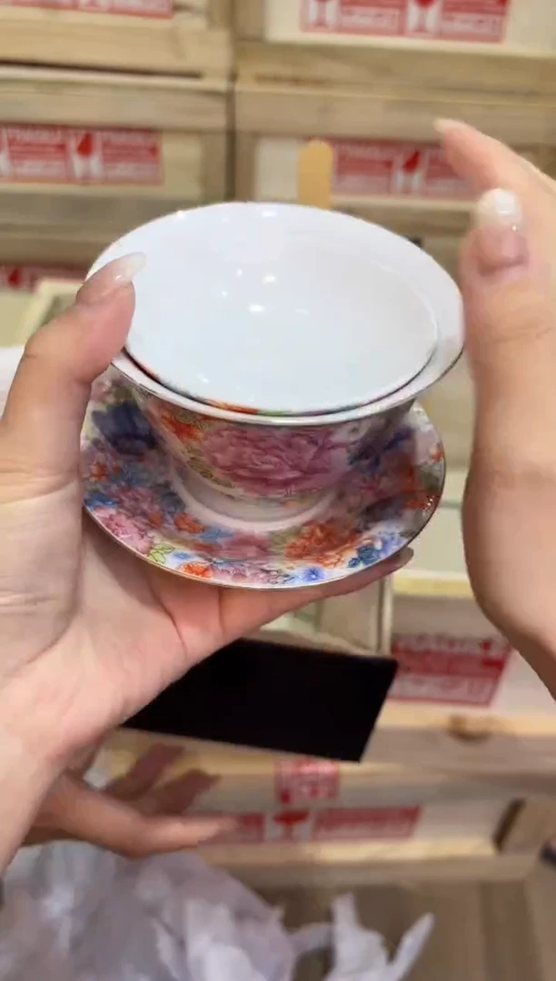 瓷片@@@@@@@@@@@@@@@5041