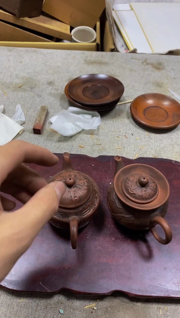 其他明**竹看好在拍 不退不换