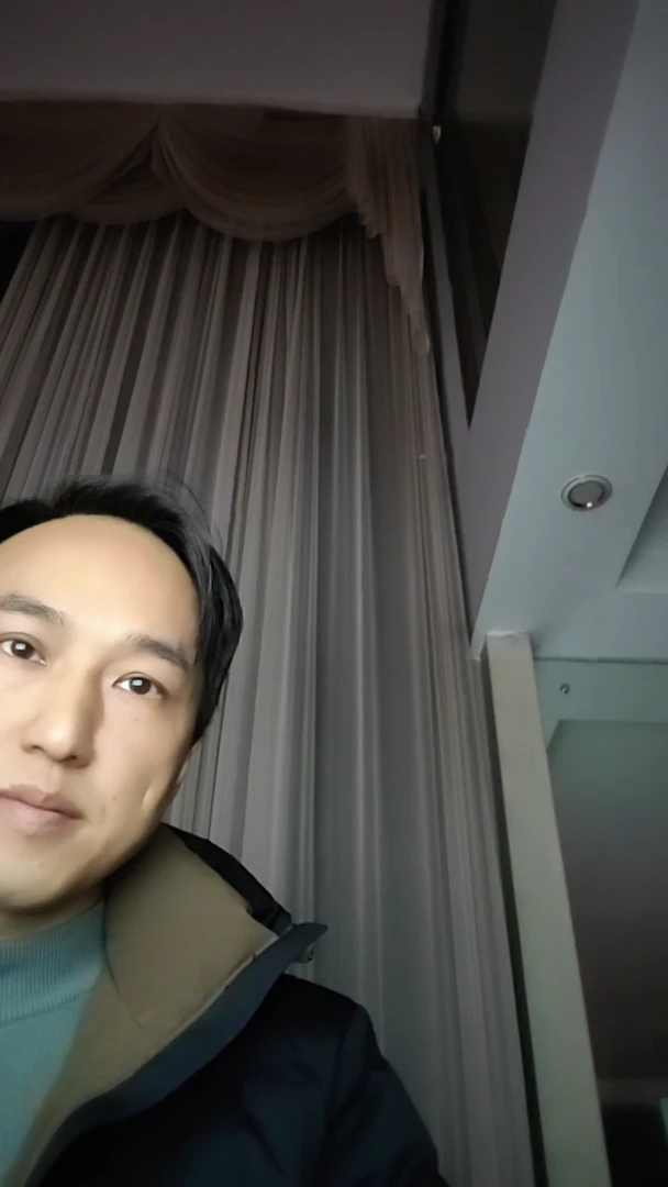 石材【大观音】彩绘色11.5CM*22CM