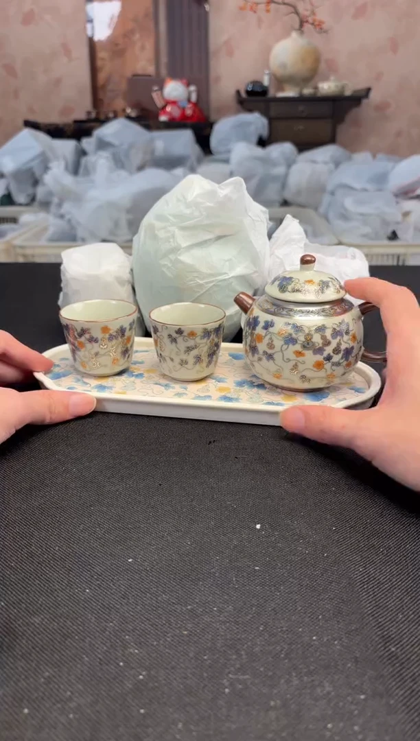 抖音商城直播闪购商品@@