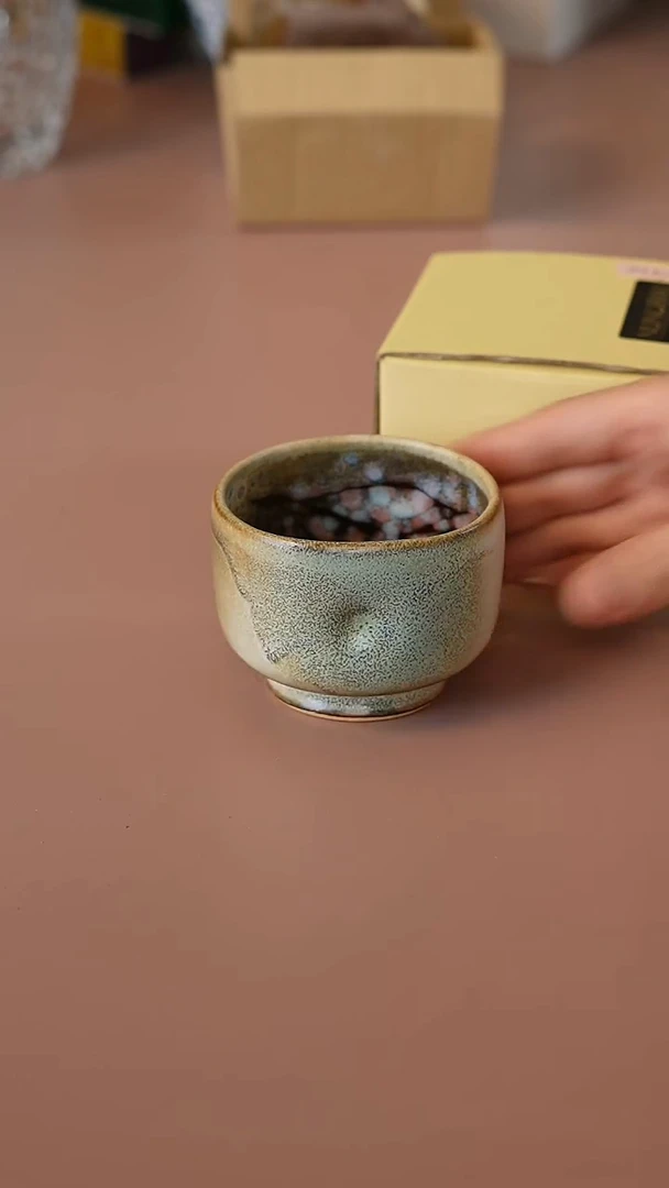 其他其他高端瓷器