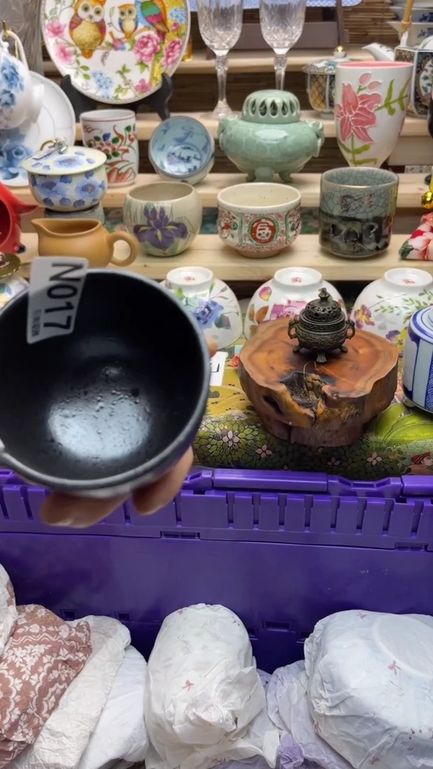 瓷片無**葉闪购闪购闪购闪购