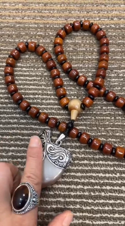 【闪购商品】摆件瓷摆件瓷摆件瓷摆件