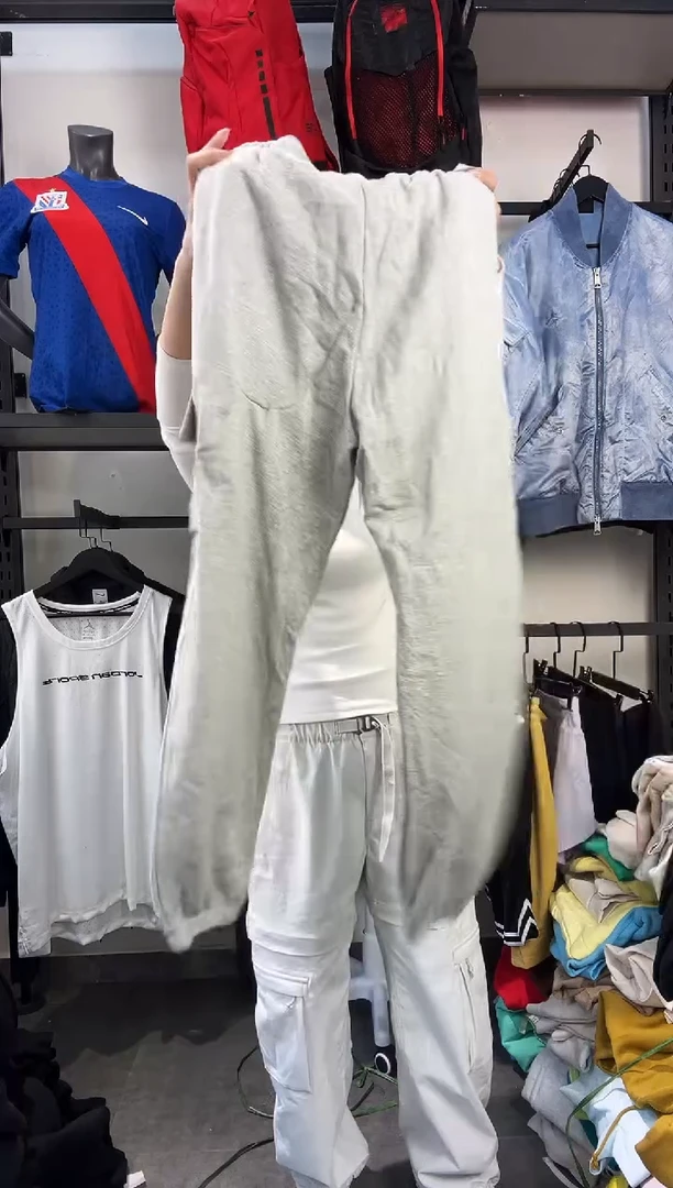 714 ·编码 瑕疵款直播间过款为准 尺码· M170