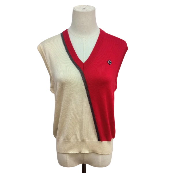 妃鱼/迪奥/毛/T恤/95新/星二22