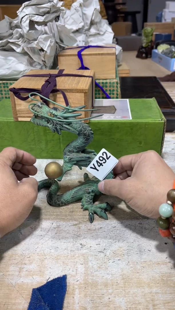 茶壶砚台5215115544D***缝直播定闪专用链接