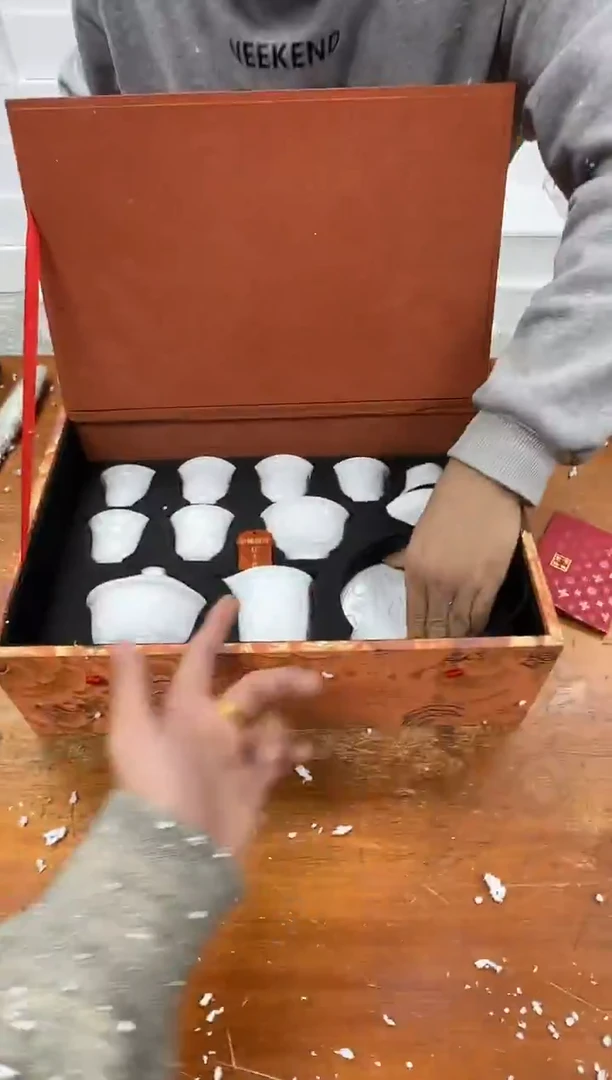 孤品商品链接@@@@@@@@