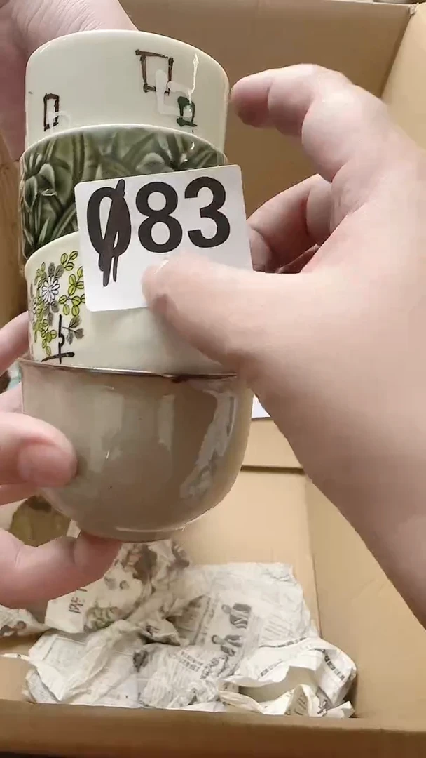 183芳芳芳芳芳芳芳芳芳