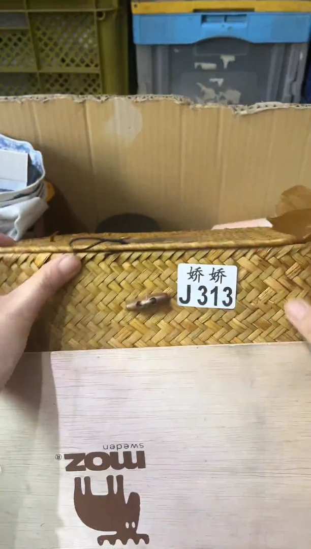 瓷片是****_313是你的小甜甜鸭_是你的小甜甜鸭_