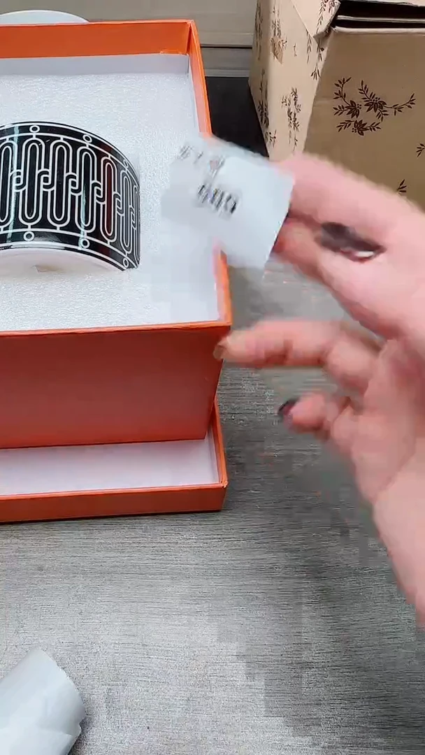 瓷片瓷片瓷片瓷片889