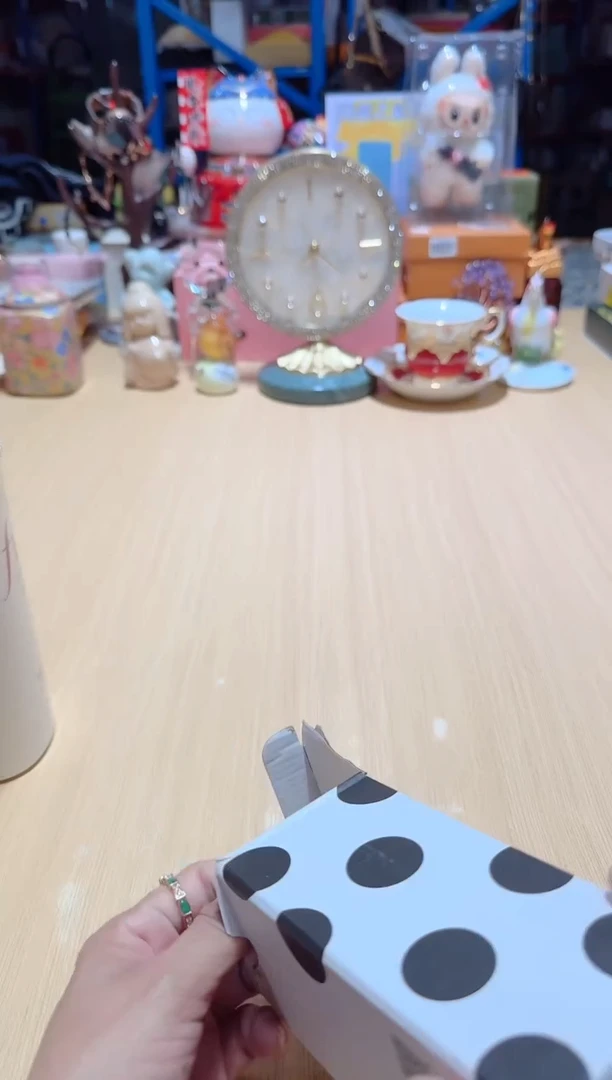 瓷片111111111111@@1