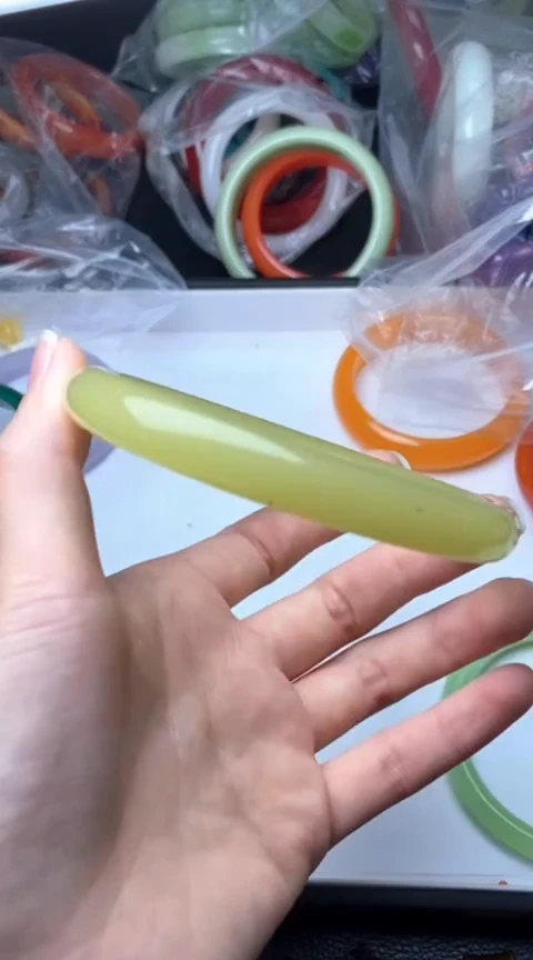 所见即所得193k64