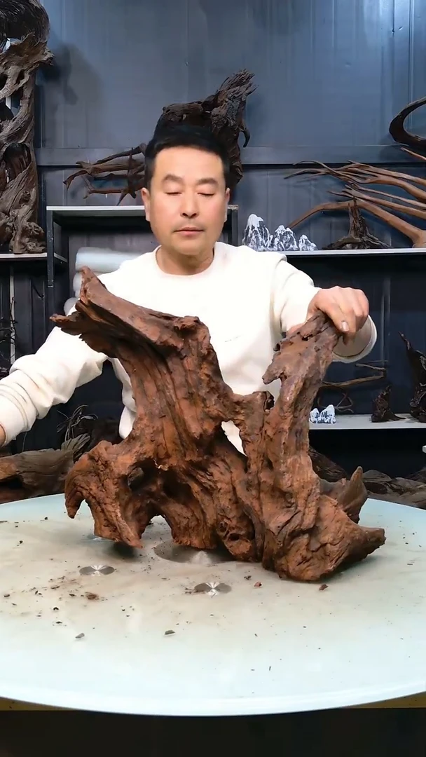 401清香阁清香阁清香阁