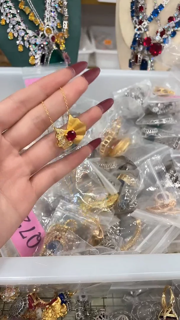 非金属无高端精品系列款式q850