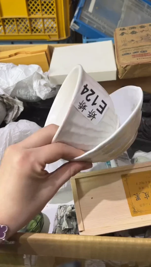 瓷佳*?124佳m