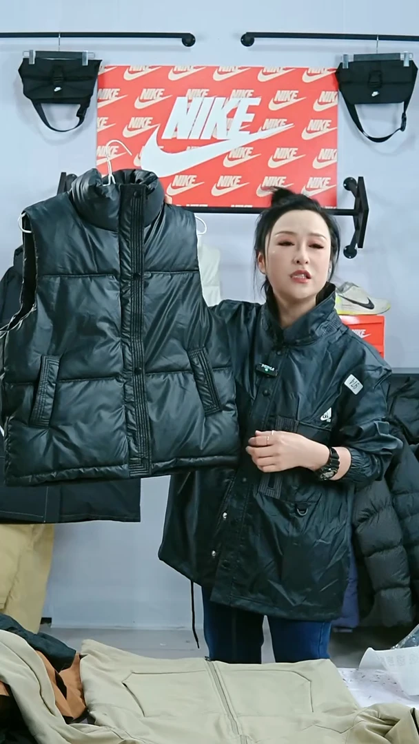 967修复瑕疵过款直播间马甲黑