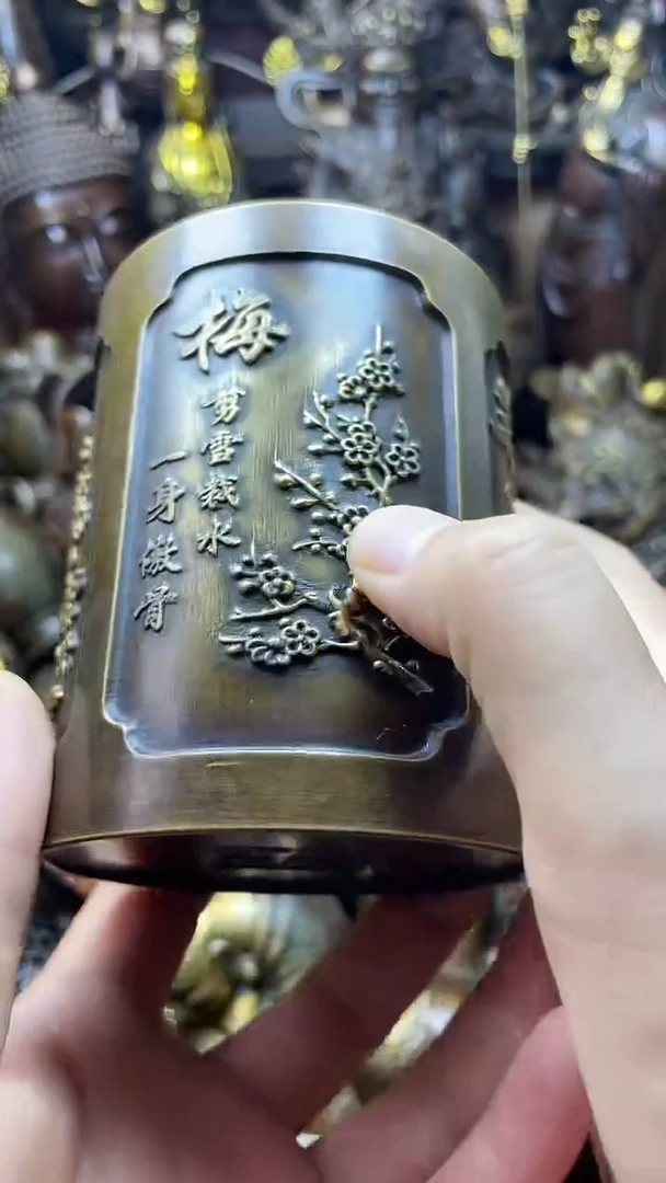 闪购链接，点击下单，诚信经营