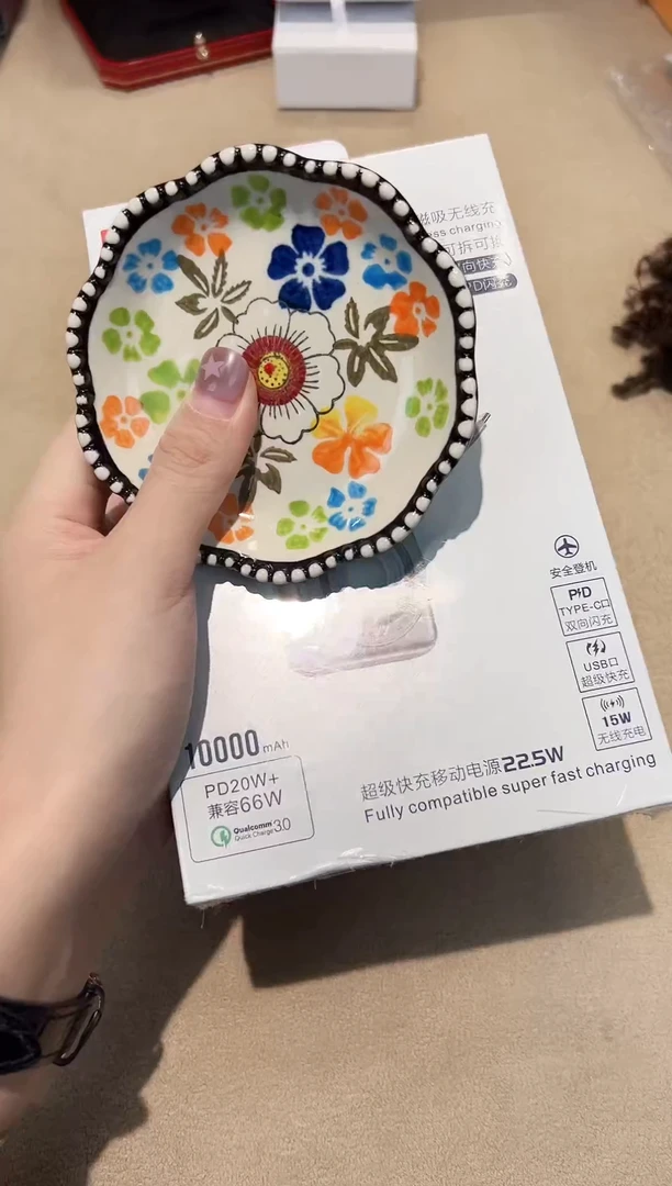 瓷片AAAAAAAAAAAAAAAAA