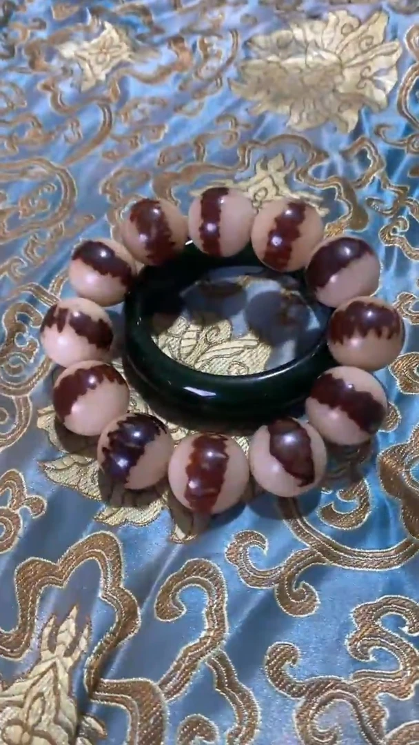 【闪购商品】金刚菩提手串精选好物