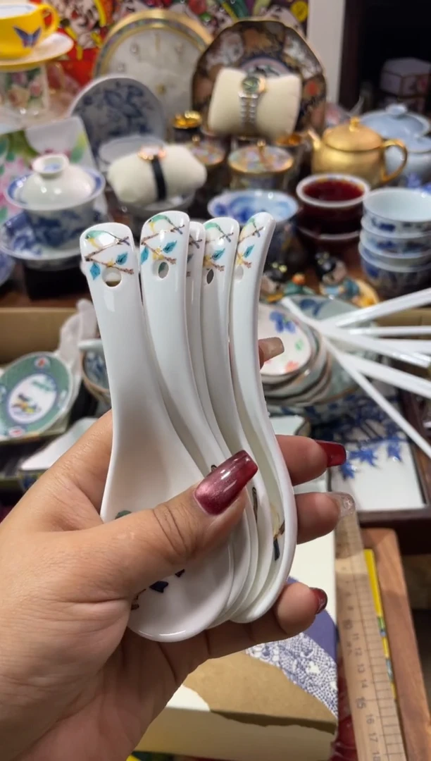 【闪购商品】瓷片瓷片满20米包邮一单一付