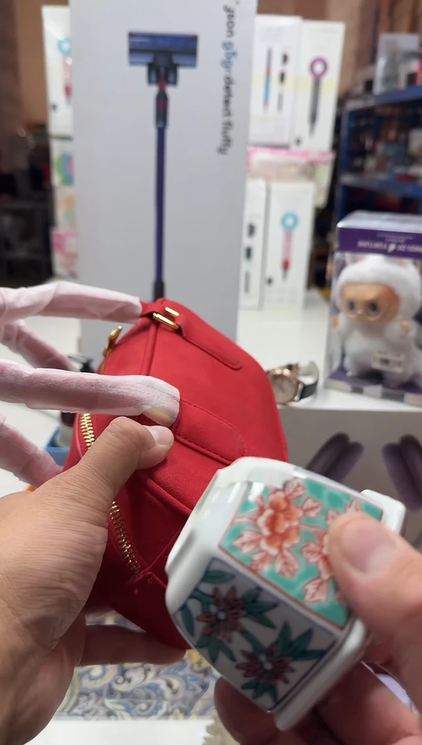 瓷片名品折扣名品折扣名品折扣@@1