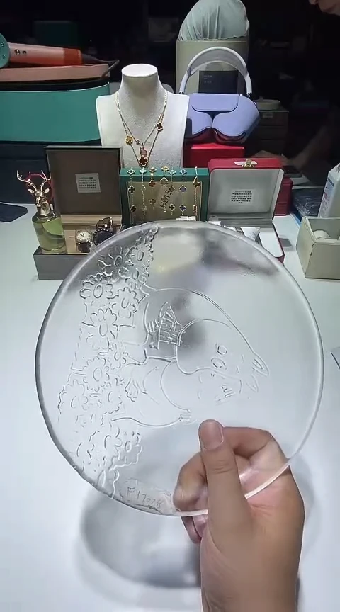 瓷片生活的本意就是开心@@1