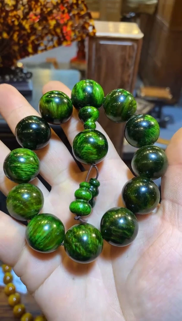 【闪购商品】木工艺品 福利 捡漏 11