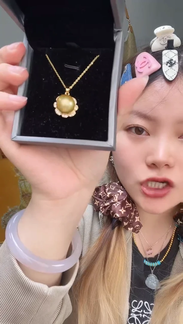 无非金属12.5MM
