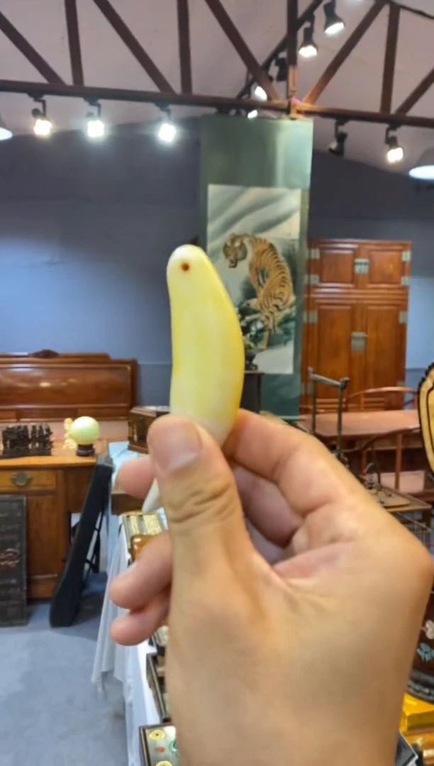 木壹壹 工艺品 福利 捡漏 888