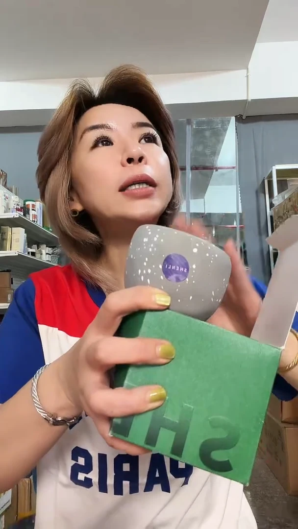 丙纶3哈哈哈哈哈