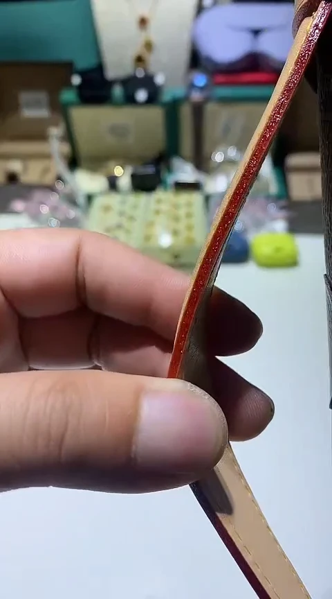 瓷片生活的本意就是开心@@1