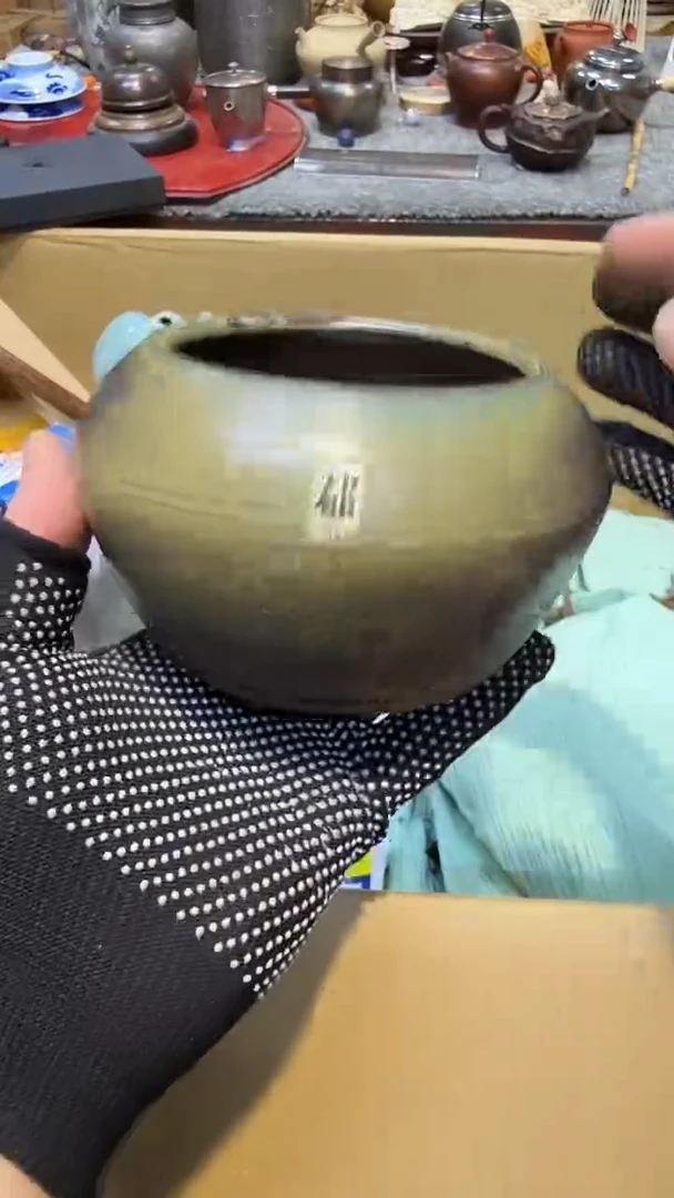 瓷片瓷瓷瓷瓷瓷瓷瓷瓷瓷瓷