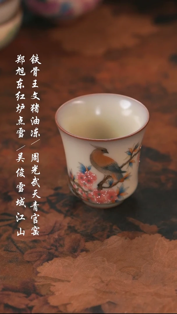 000000000000000000000001