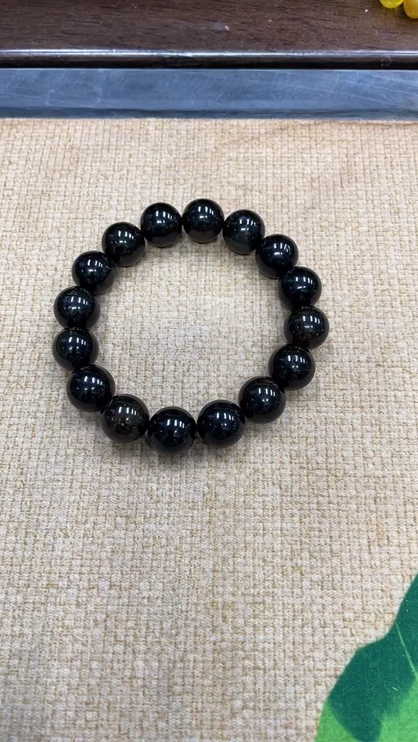 裸石琥珀未镶嵌翁珀卡12手串假一赔十多样性发其一