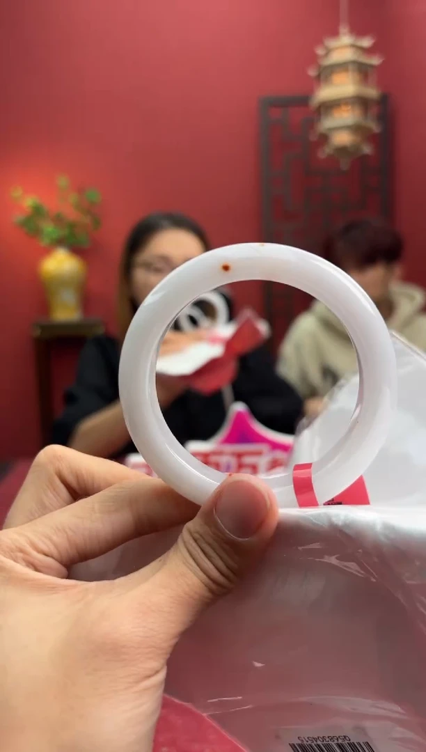 未镶嵌手镯翡翠翡翠手镯2